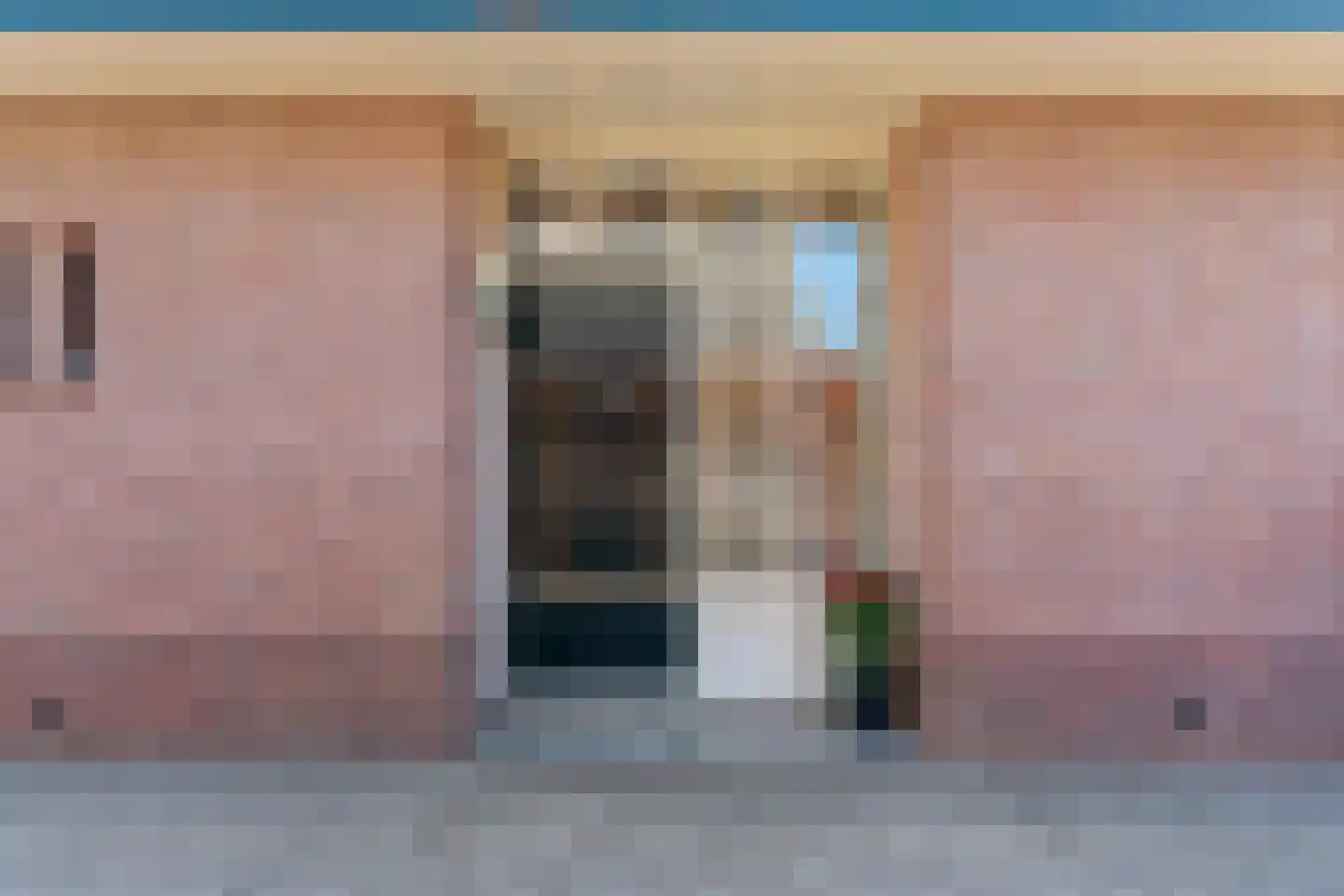 Hogeweg 68 Limmen thumbnail 7