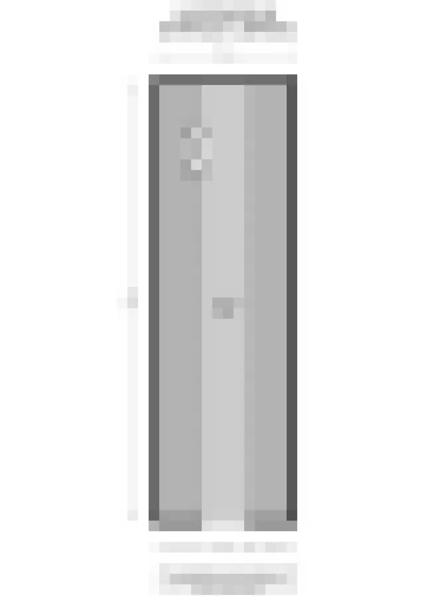 Hogeweg 68 Limmen thumbnail 70