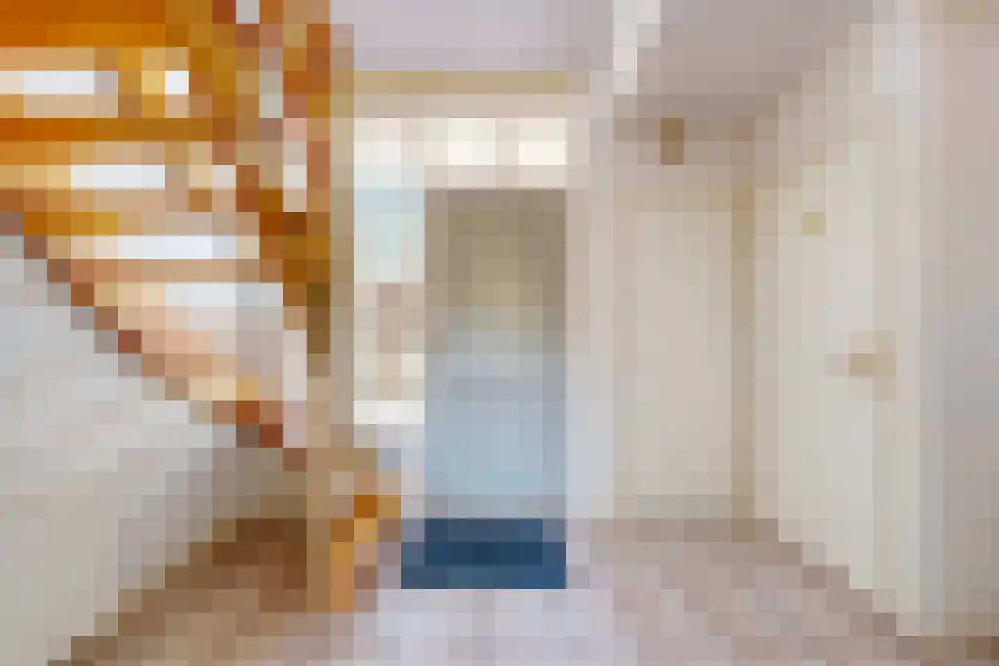 Hogeweg 68 Limmen thumbnail 8