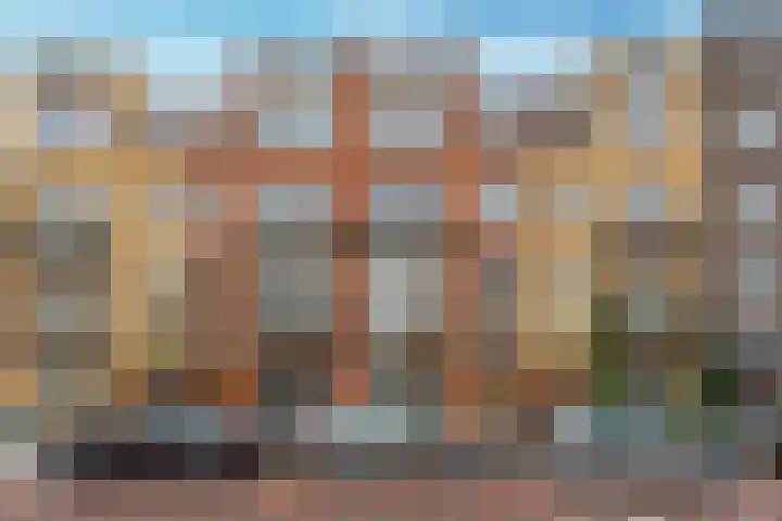 Hogeweg 69 H in Amsterdam