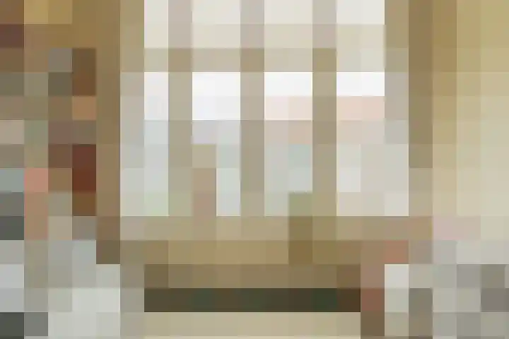 Hogeweg 69 H Amsterdam thumbnail 11