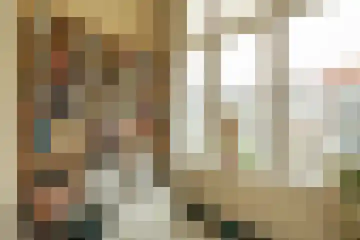 Hogeweg 69 H Amsterdam thumbnail 12