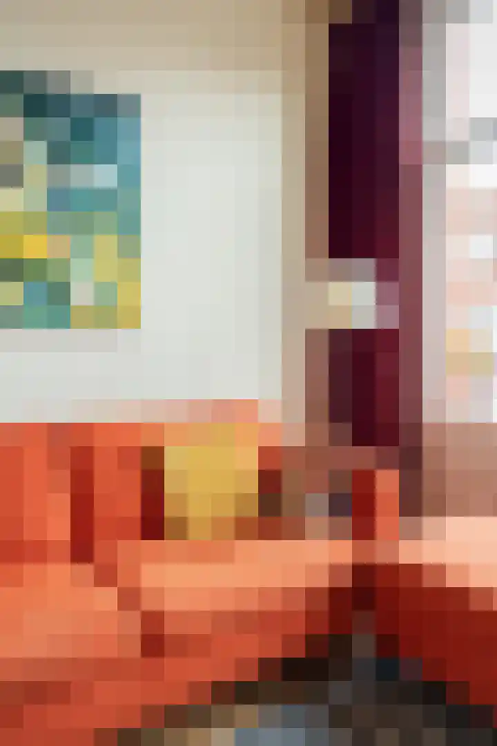 Hogeweg 69 H Amsterdam thumbnail 13