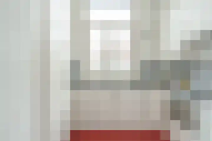 Hogeweg 69 H Amsterdam thumbnail 15