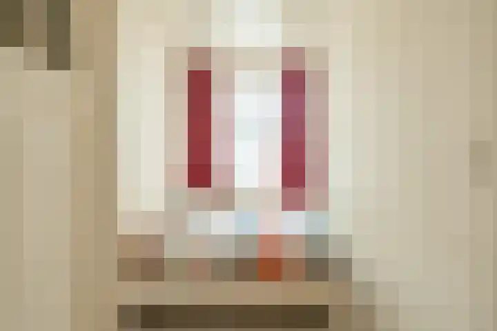 Hogeweg 69 H Amsterdam thumbnail 17