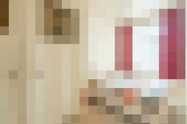 Hogeweg 69 H Amsterdam thumbnail 18
