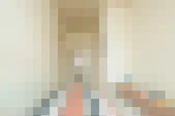 Hogeweg 69 H Amsterdam thumbnail 19