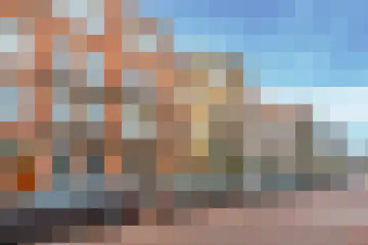 Hogeweg 69 H Amsterdam thumbnail 24