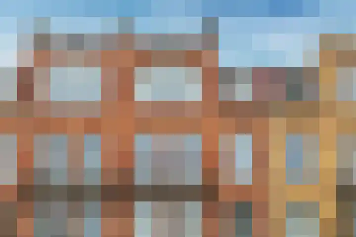 Hogeweg 69 H Amsterdam thumbnail 25