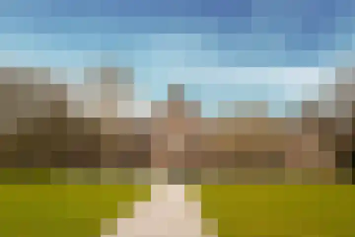 Hogeweg 69 H Amsterdam thumbnail 26