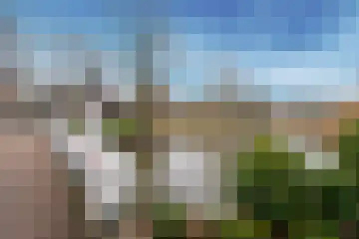 Hogeweg 69 H Amsterdam thumbnail 27