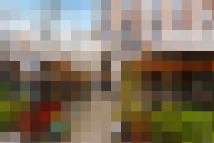 Hogeweg 69 H Amsterdam thumbnail 28