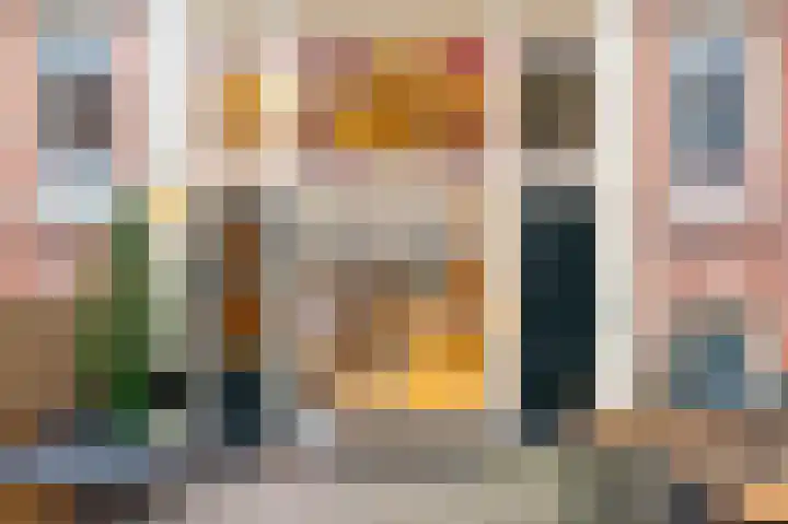 Hogeweg 69 H Amsterdam thumbnail 29