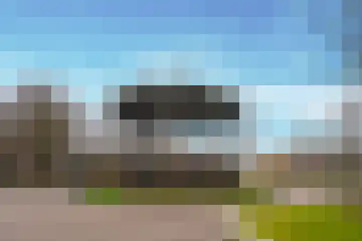 Hogeweg 69 H Amsterdam thumbnail 30