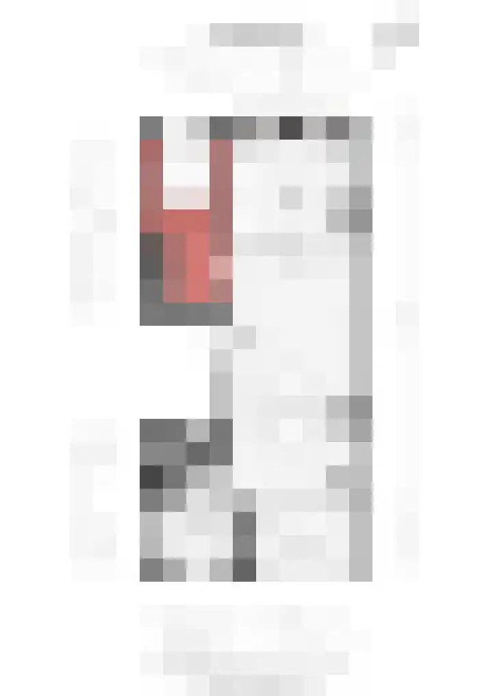 Hogeweg 69 H Amsterdam thumbnail 31