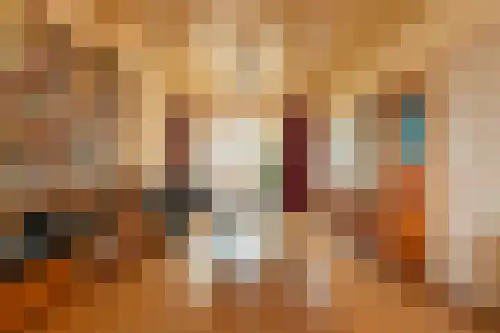 Hogeweg 69 H Amsterdam thumbnail 4
