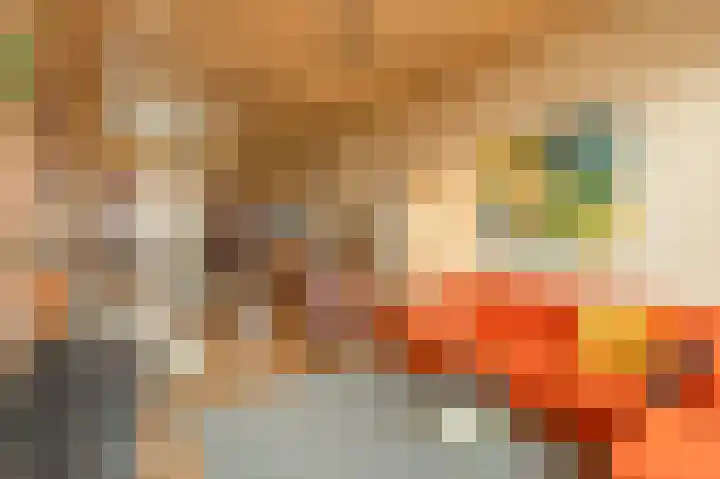 Hogeweg 69 H Amsterdam thumbnail 6
