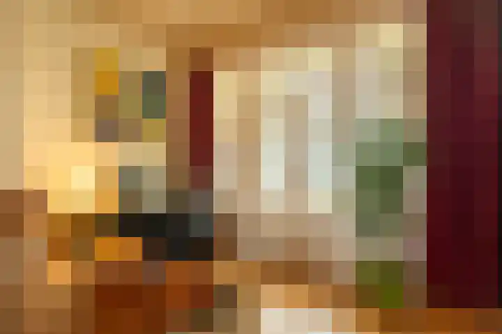 Hogeweg 69 H Amsterdam thumbnail 7