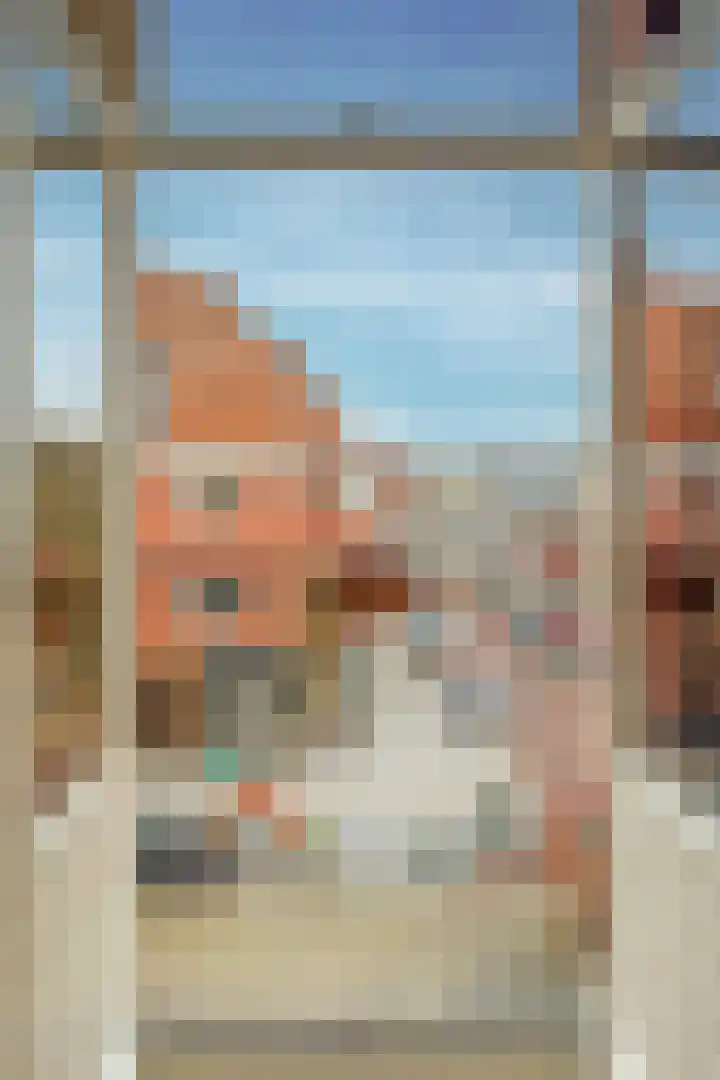 Hogeweg 69 H Amsterdam thumbnail 8