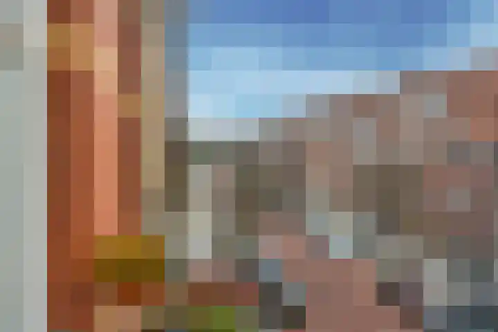 Hogeweg 69 H Amsterdam thumbnail 9