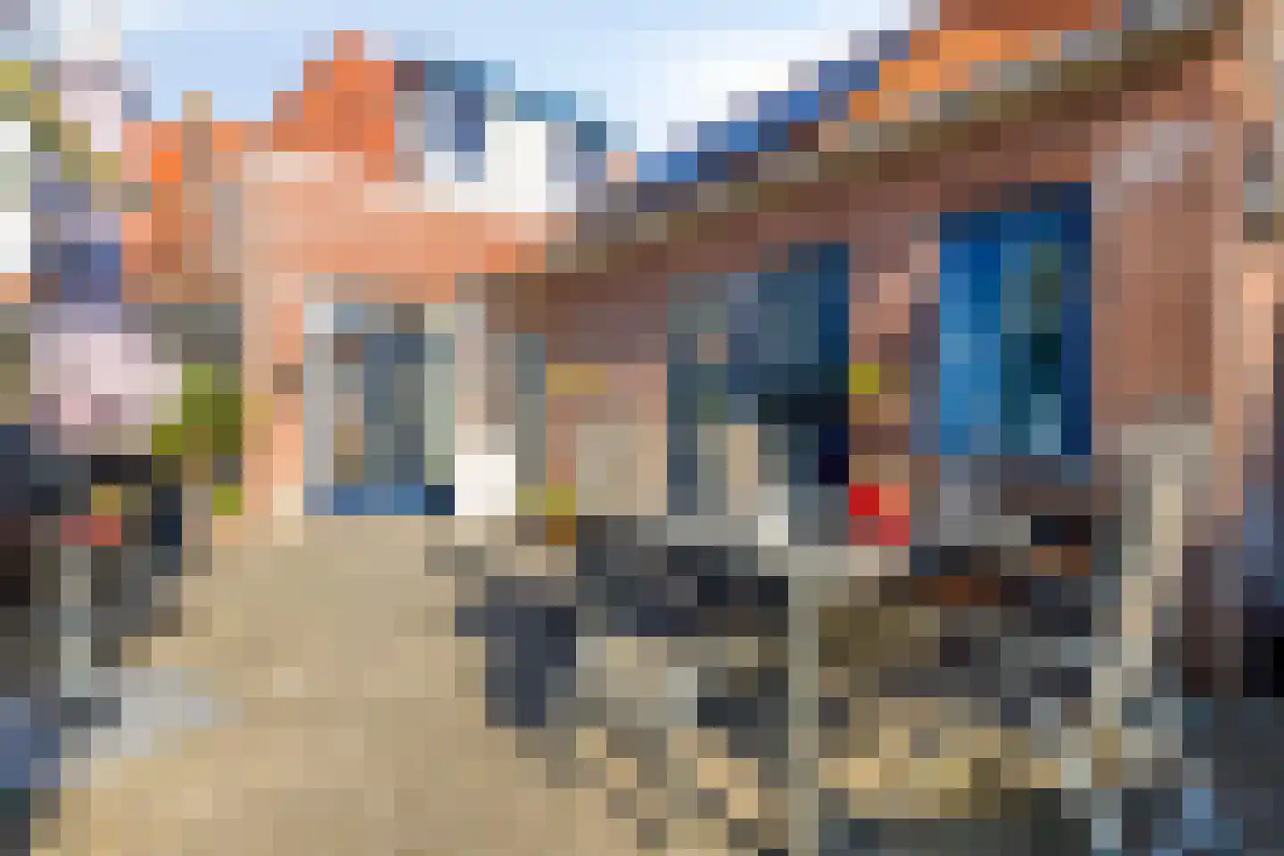 Hogeweg 7 Burgh-Haamstede thumbnail 25