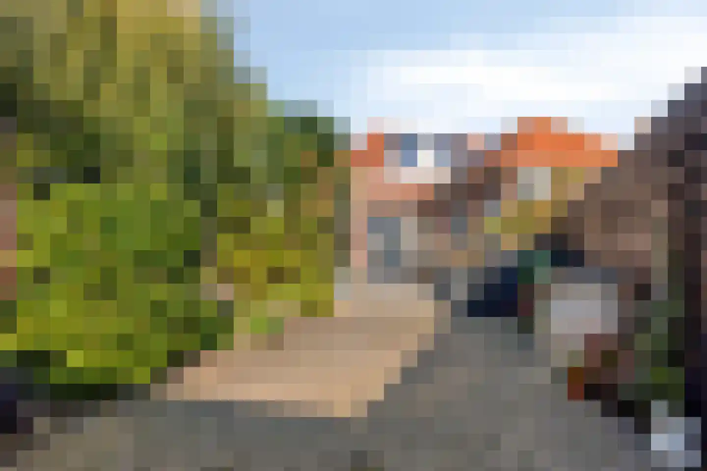 Hogeweg 7 Burgh-Haamstede thumbnail 27