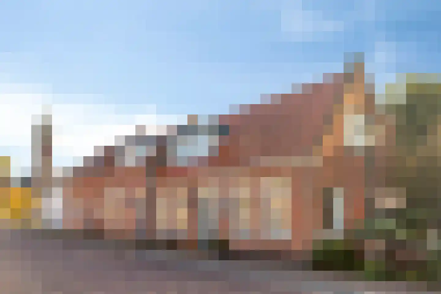 Hogeweg 7 Burgh-Haamstede thumbnail 28