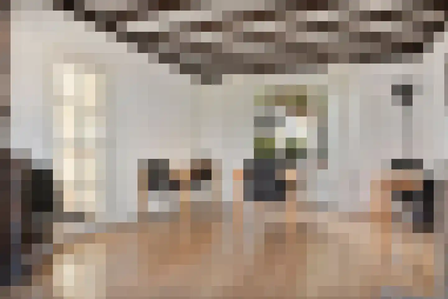 Hogeweg 7 Burgh-Haamstede thumbnail 32