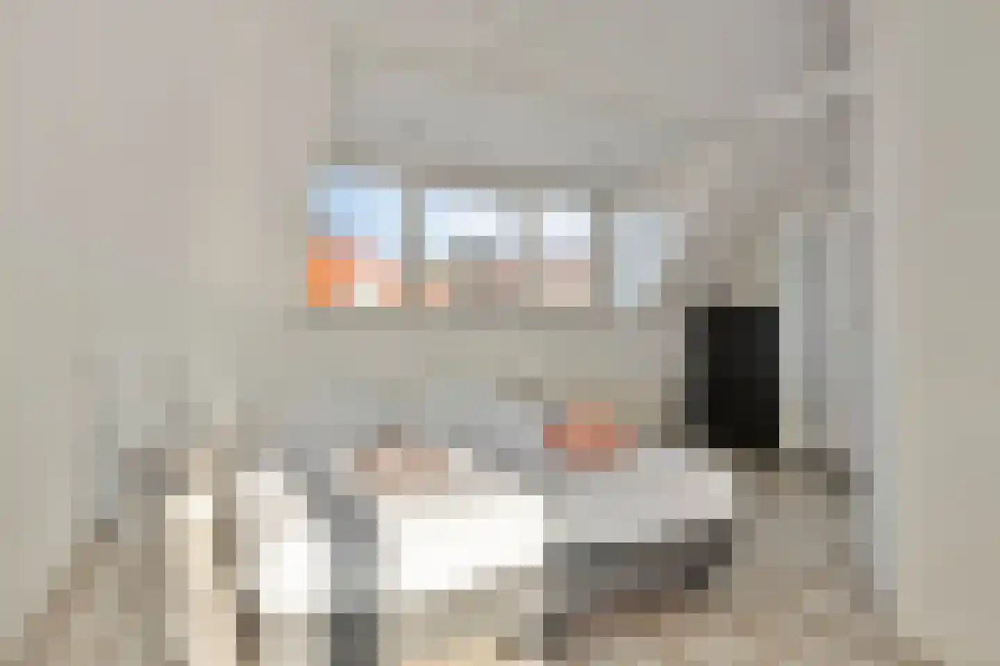 Hogeweg 7 Burgh-Haamstede thumbnail 38
