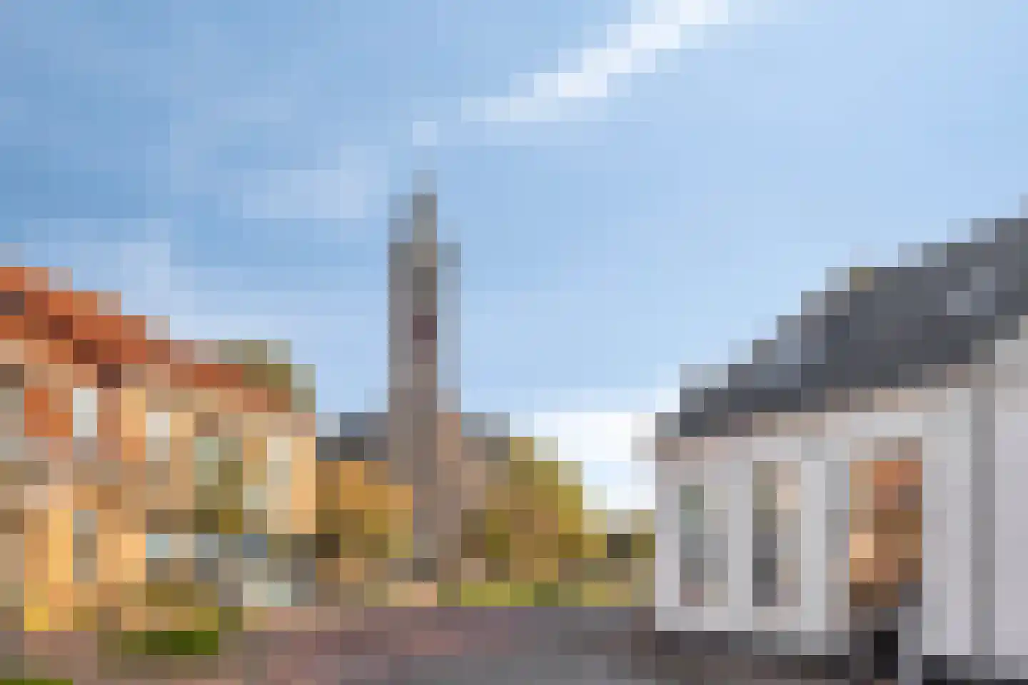 Hogeweg 7 Burgh-Haamstede thumbnail 47