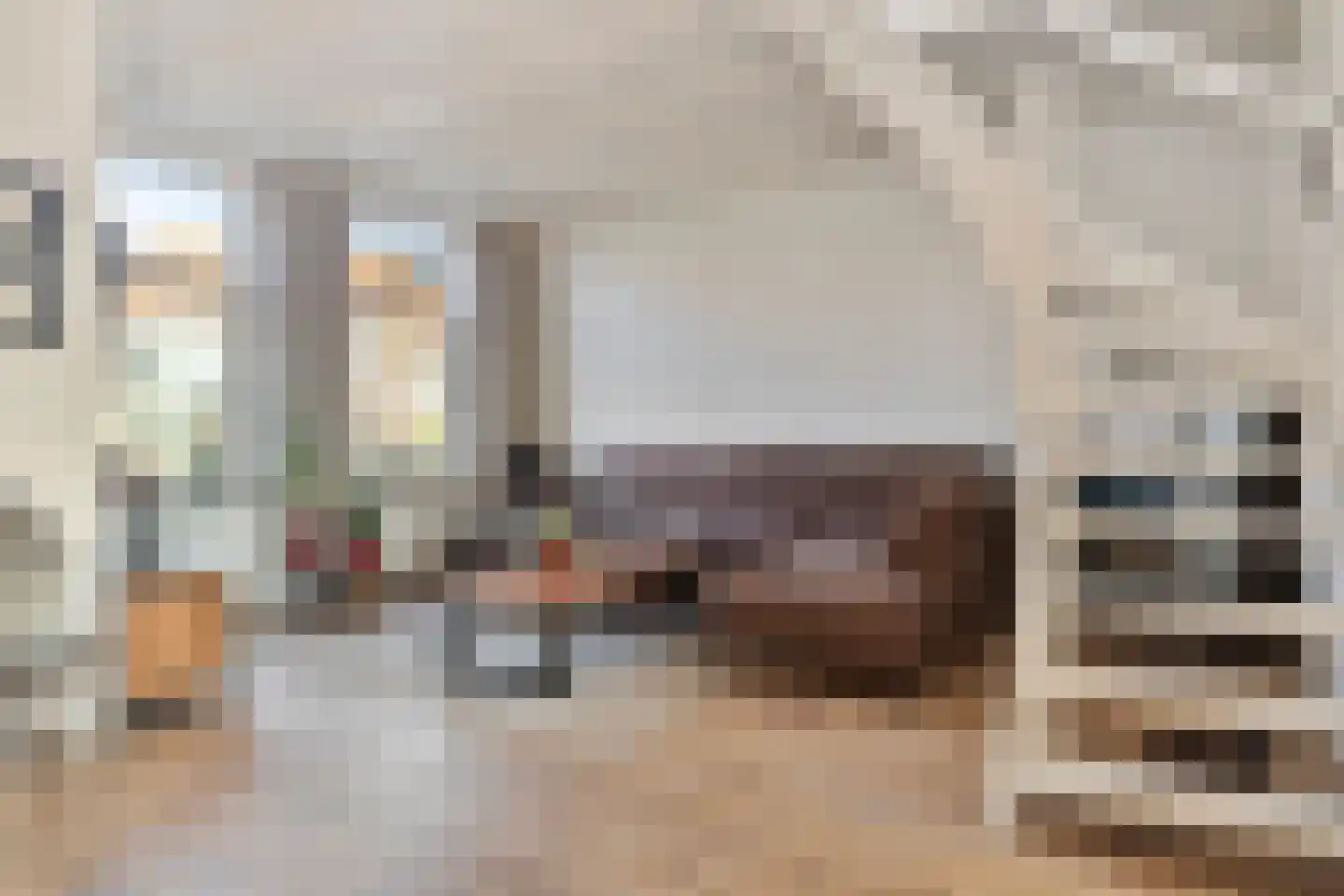 Hogeweg 7 Burgh-Haamstede thumbnail 6
