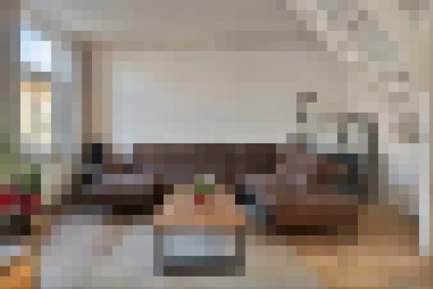 Hogeweg 7 Burgh-Haamstede thumbnail 7