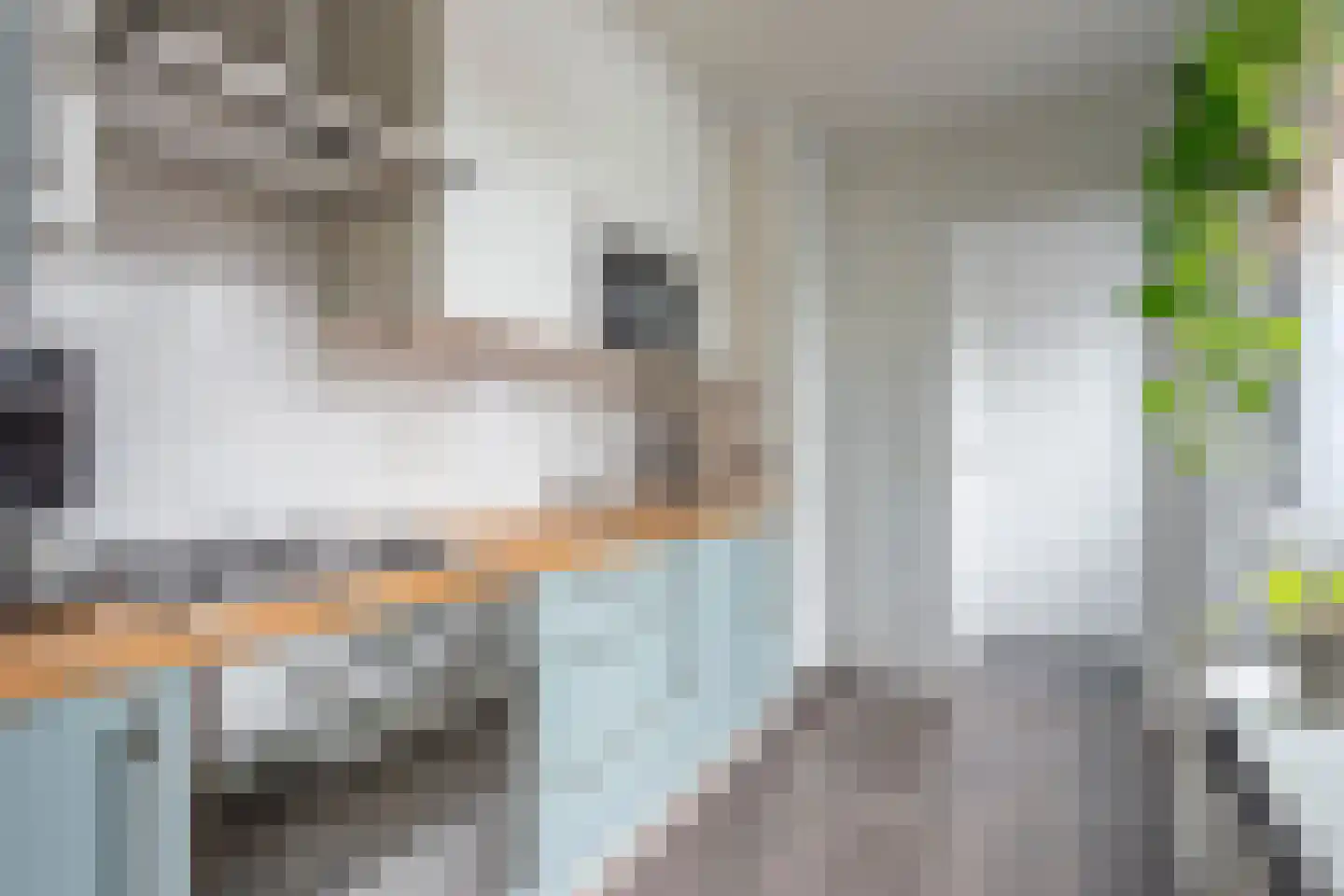Hogeweg 7 Bussum thumbnail 11
