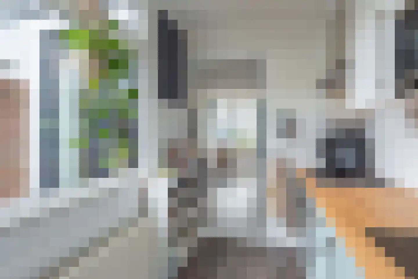 Hogeweg 7 Bussum thumbnail 13