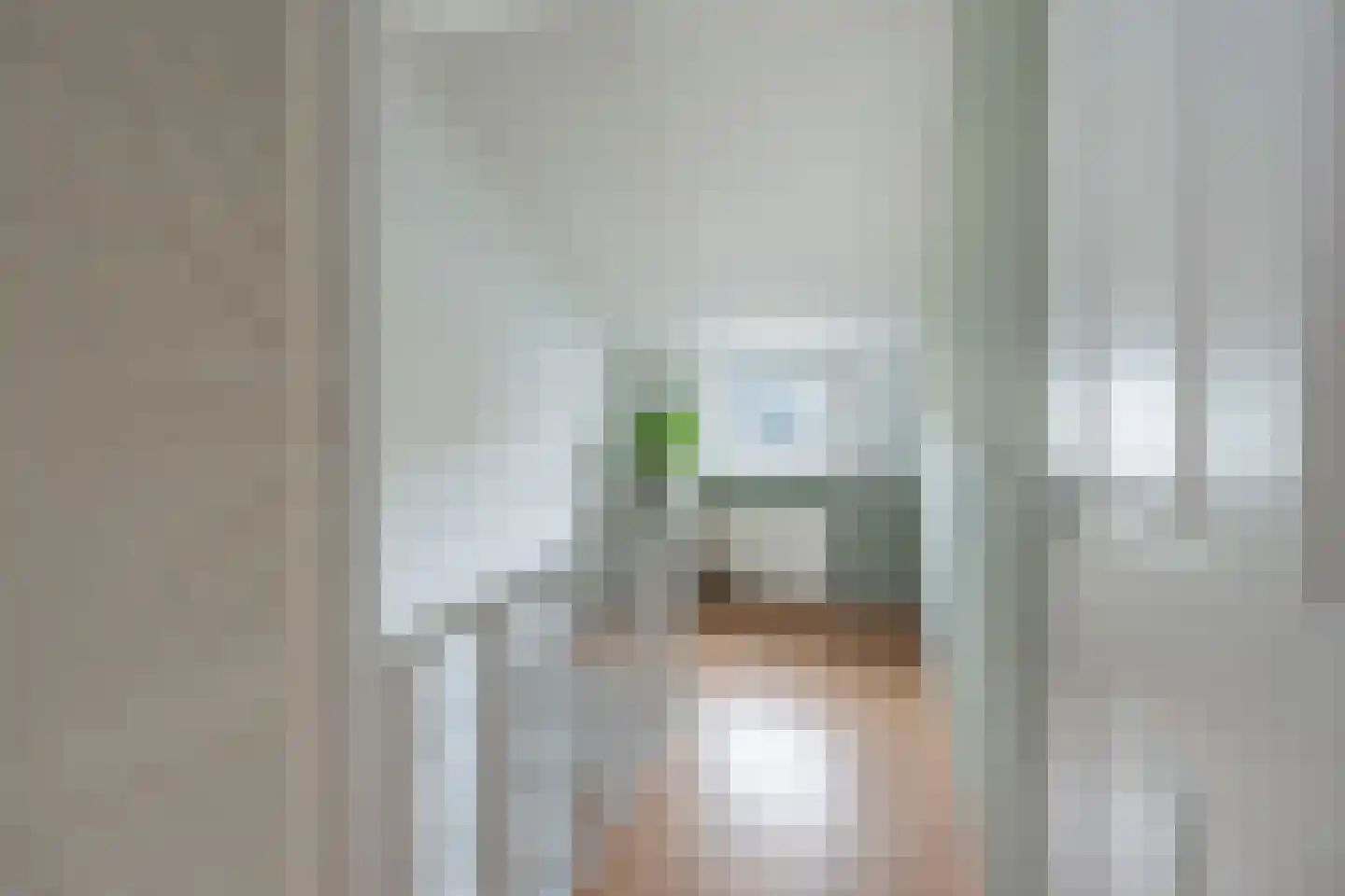 Hogeweg 7 Bussum thumbnail 15