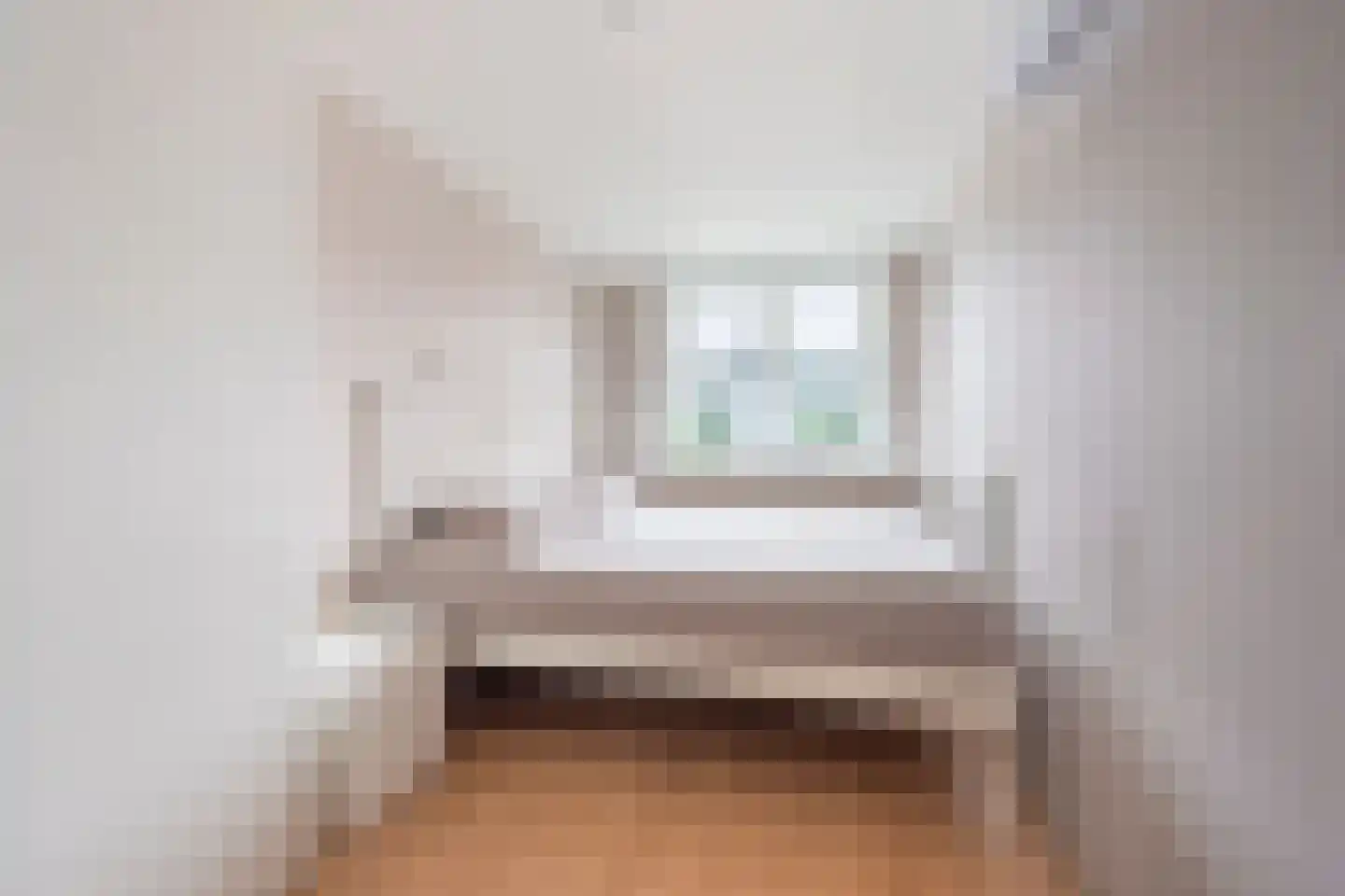 Hogeweg 7 Bussum thumbnail 16