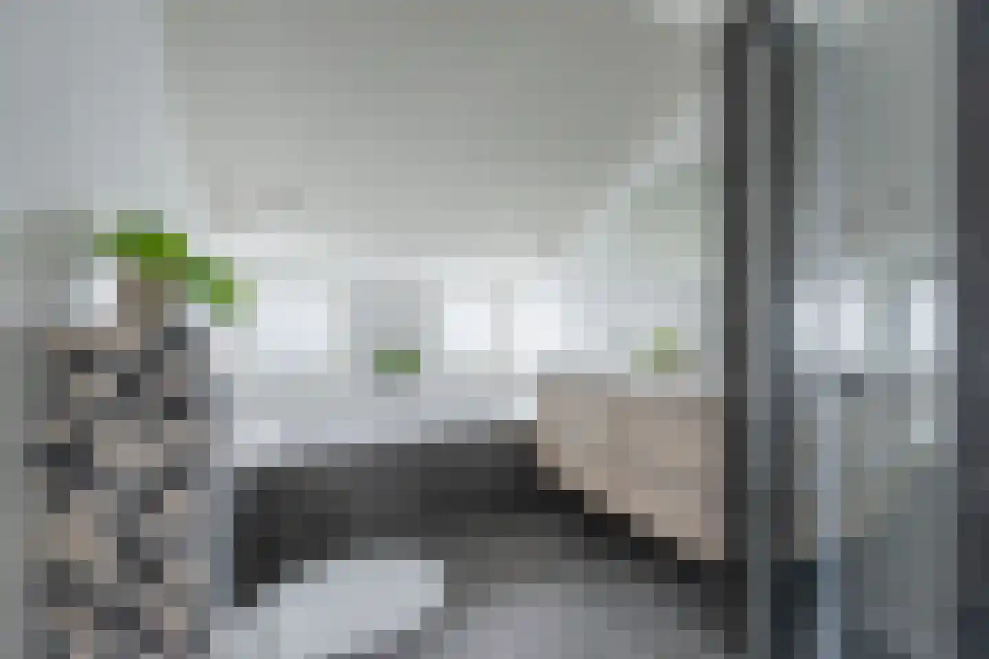 Hogeweg 7 Bussum thumbnail 18