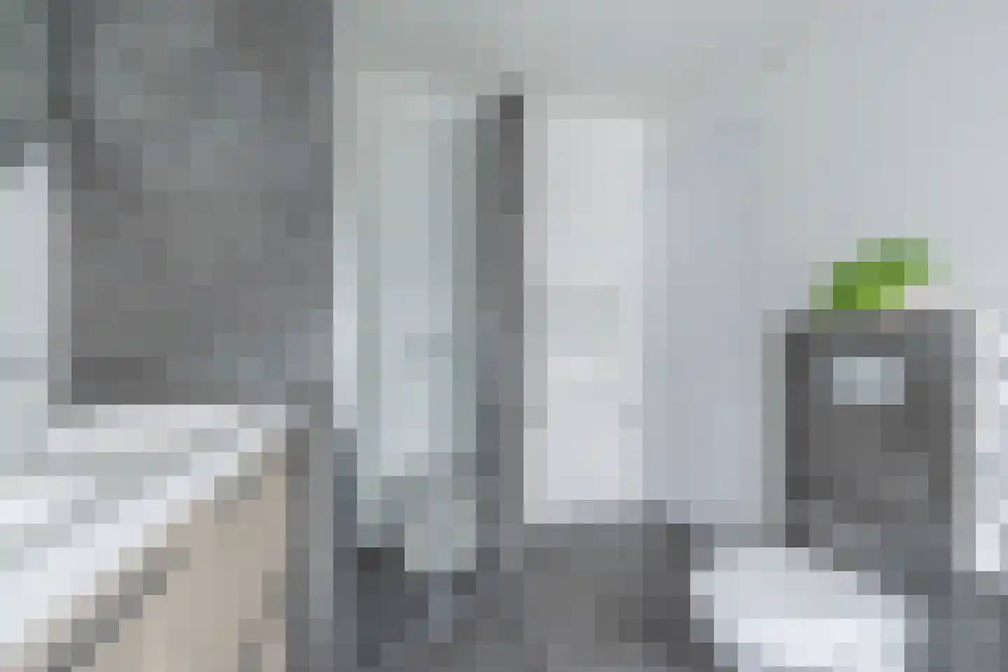 Hogeweg 7 Bussum thumbnail 20