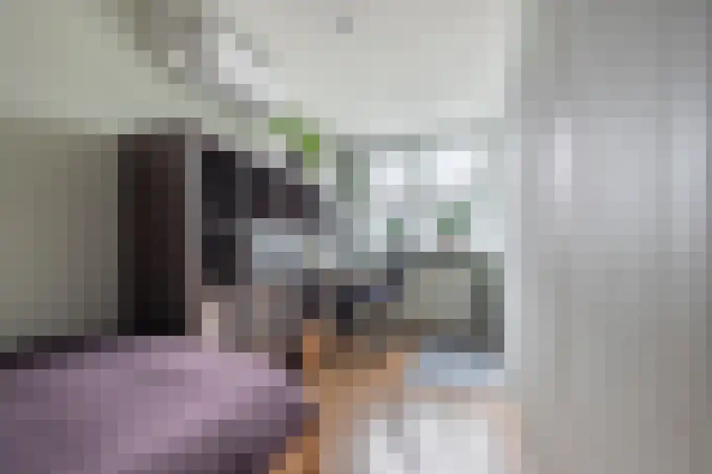 Hogeweg 7 Bussum thumbnail 21