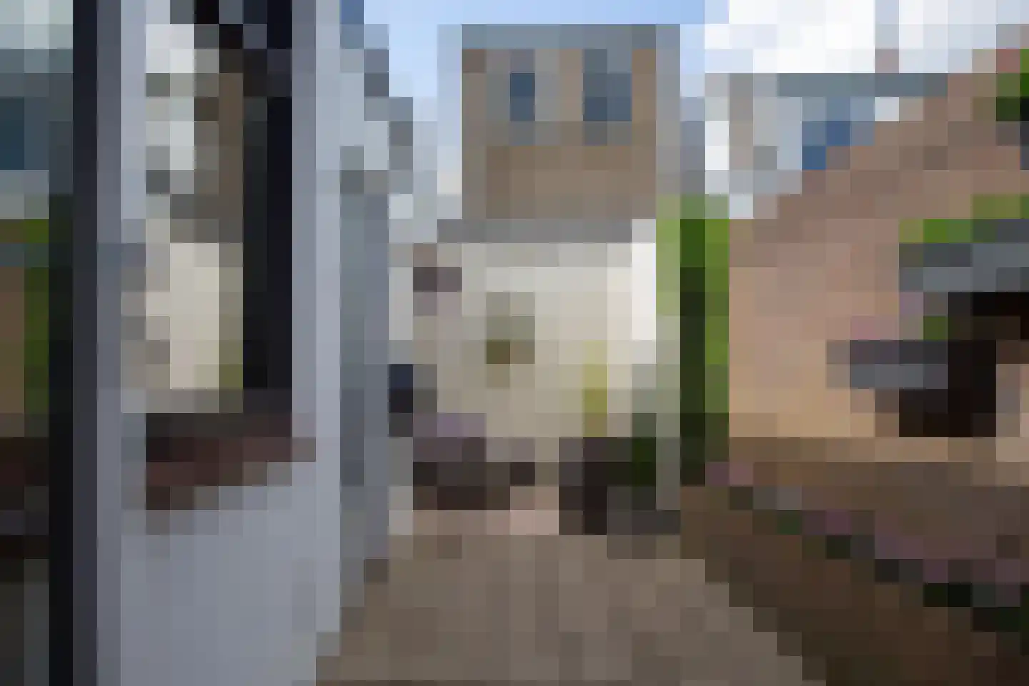 Hogeweg 7 Bussum thumbnail 22