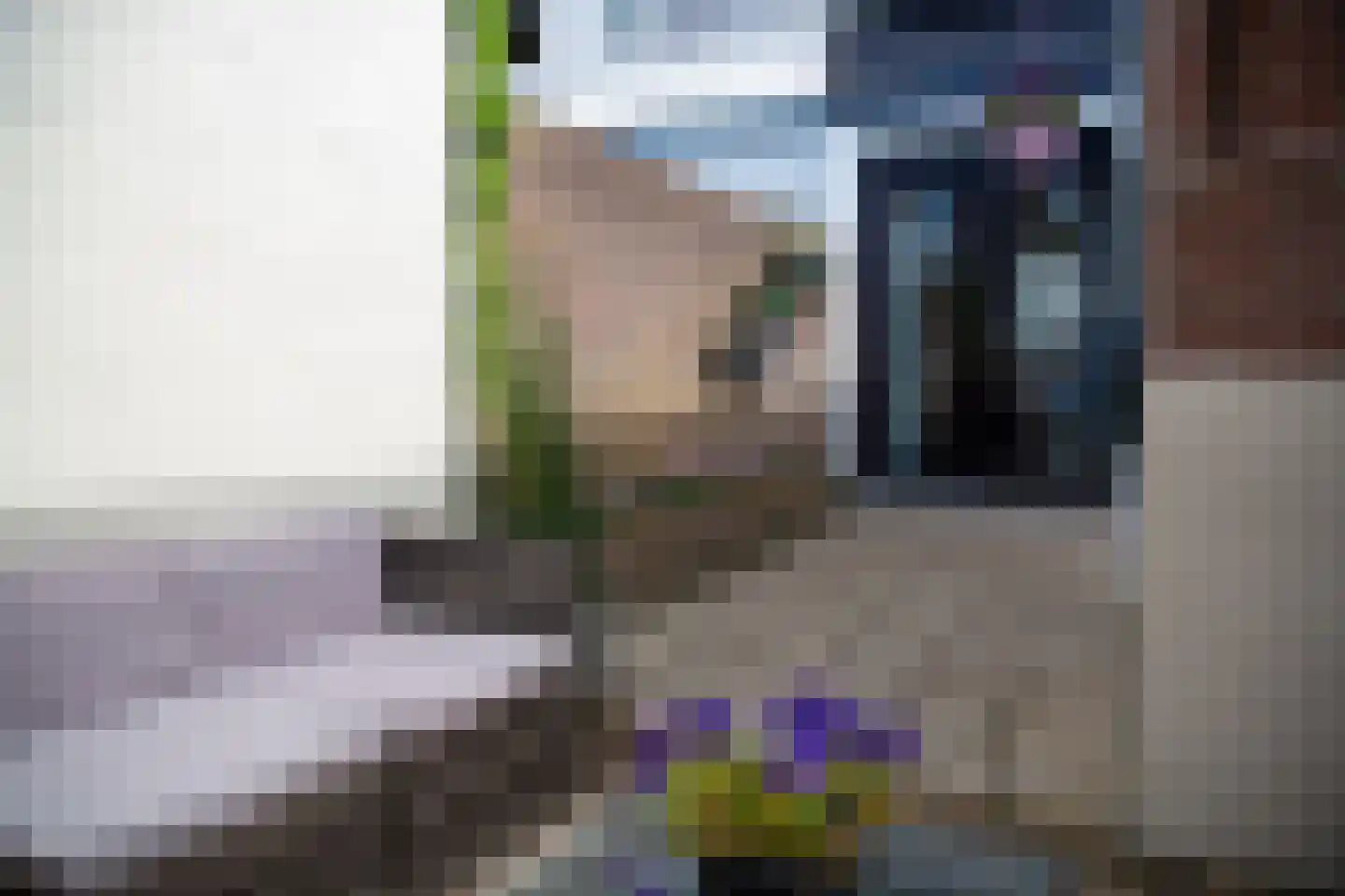 Hogeweg 7 Bussum thumbnail 24