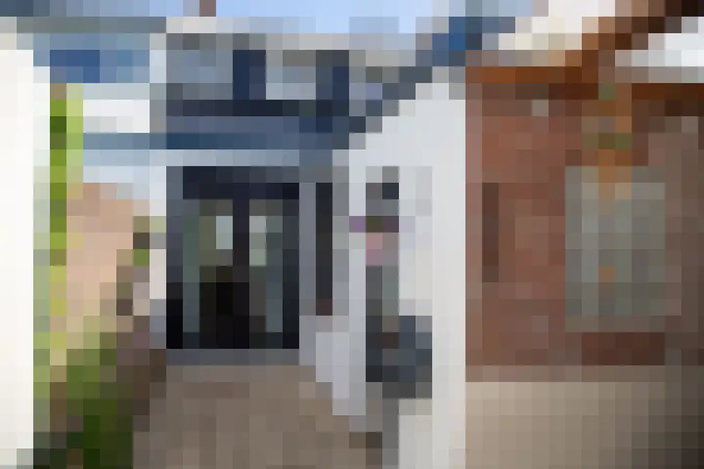 Hogeweg 7 Bussum thumbnail 25