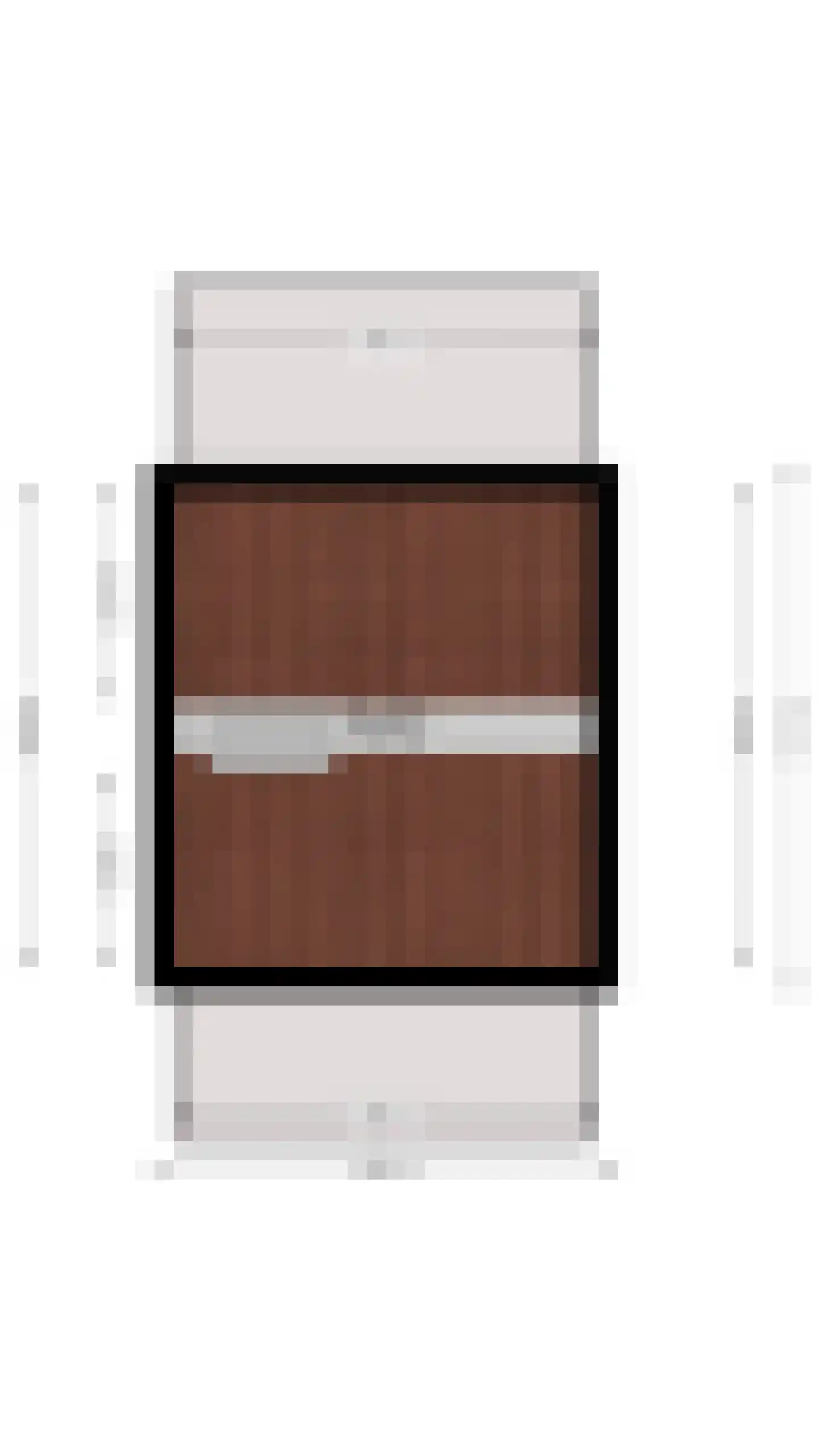 Hogeweg 7 Bussum thumbnail 29