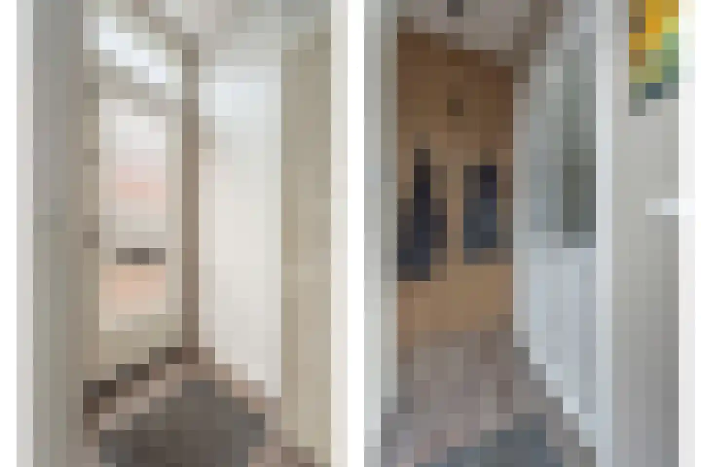 Hogeweg 7 Bussum thumbnail 4