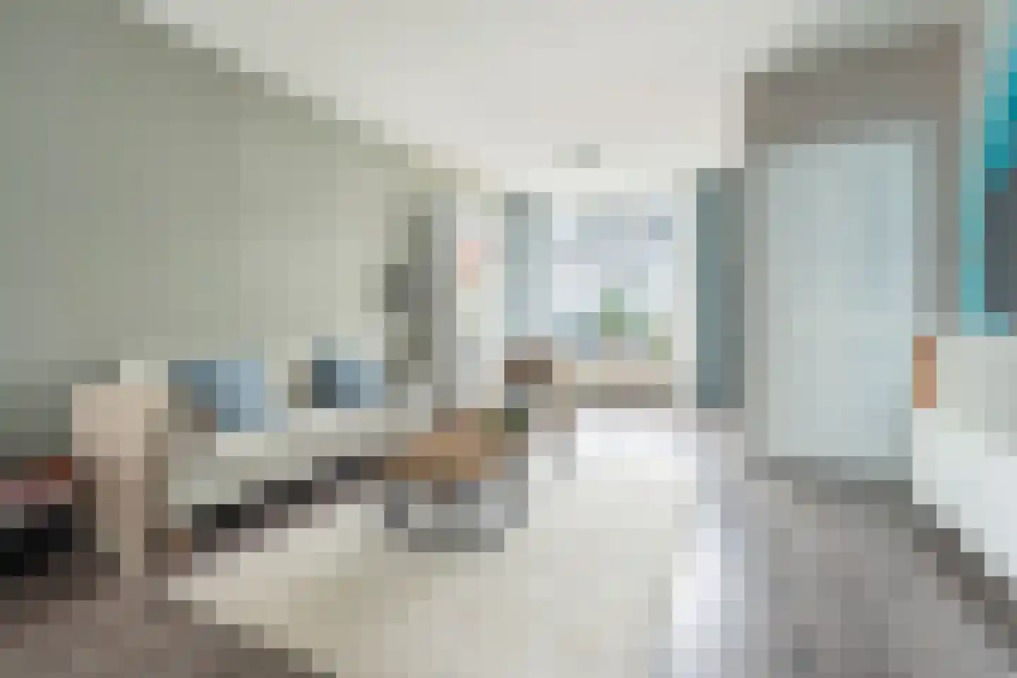 Hogeweg 7 Bussum thumbnail 6