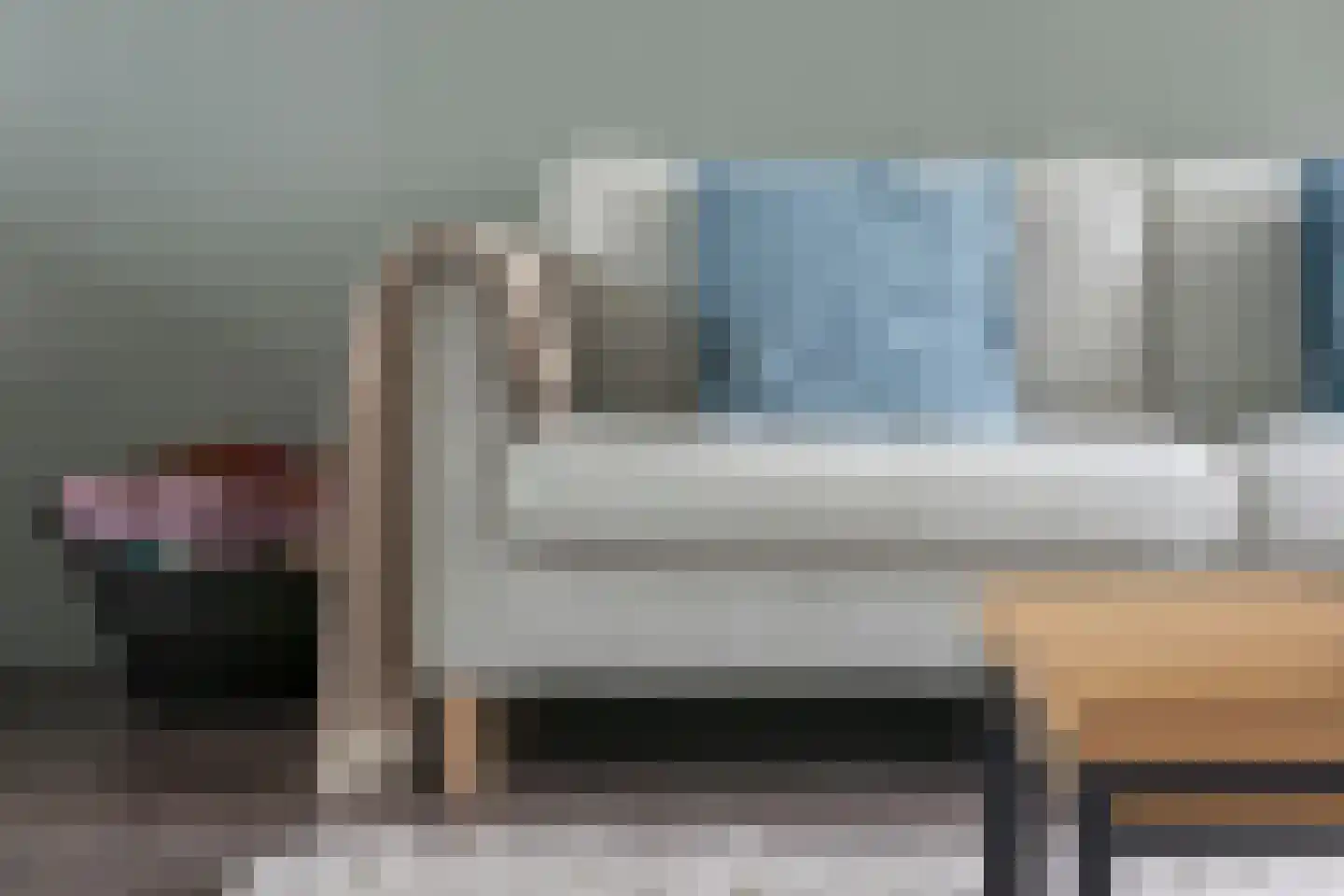 Hogeweg 7 Bussum thumbnail 7