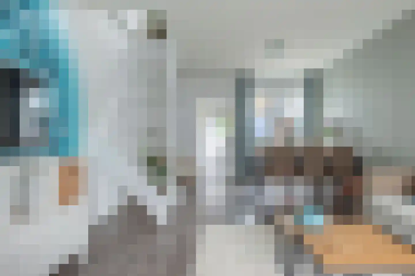 Hogeweg 7 Bussum thumbnail 8