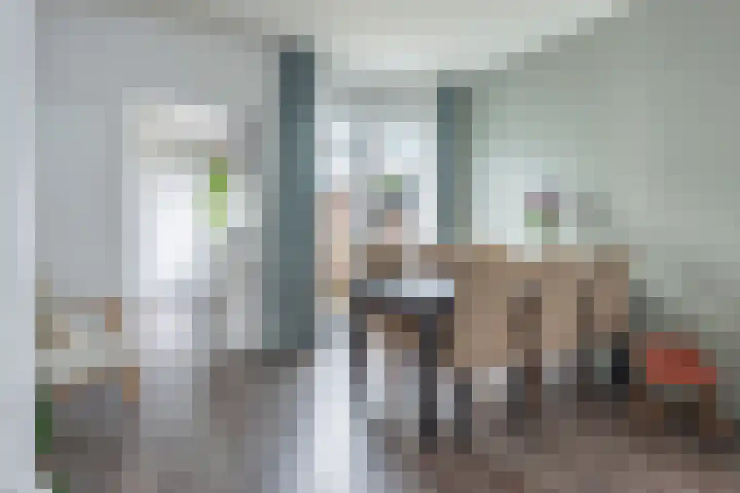 Hogeweg 7 Bussum thumbnail 9