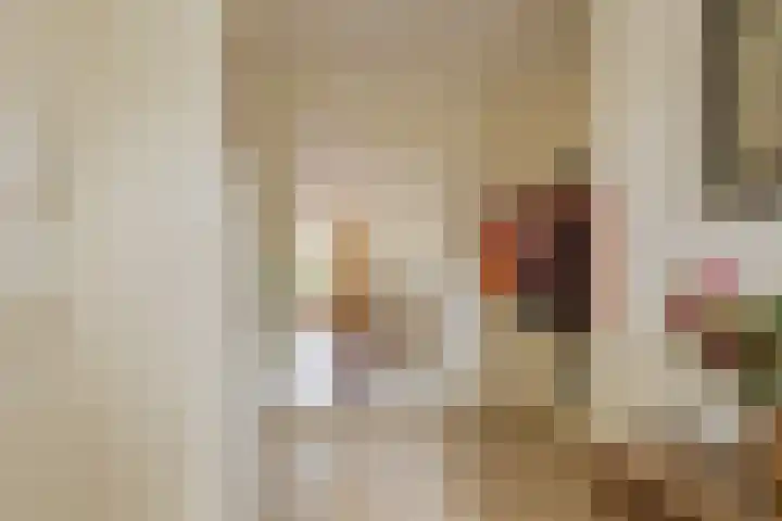 Hogeweg 7 Limmen thumbnail 12