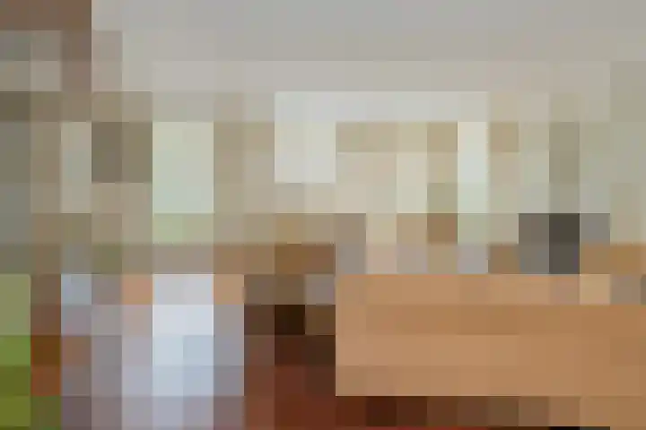 Hogeweg 7 Limmen thumbnail 14